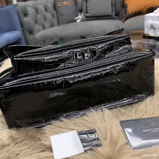 YSL NIKI 0519
